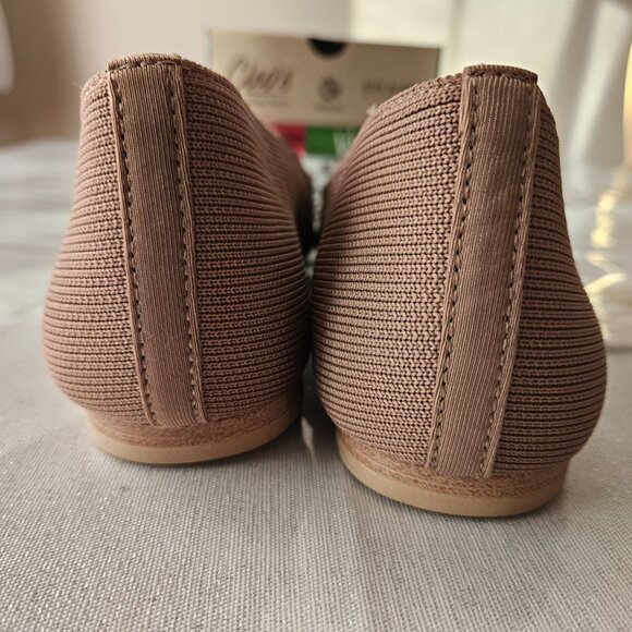 NIB Cleo by Skechers High Fashion - Picture 8 of 10